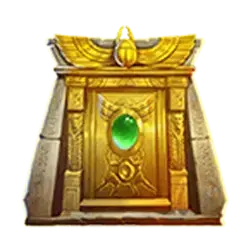 icon 9