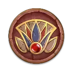 icon 7