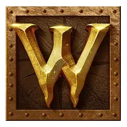 icon 1