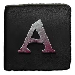 icon 6