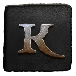 icon 7