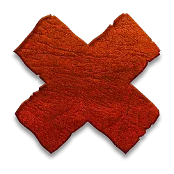 icon 10