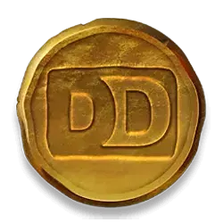 icon 11