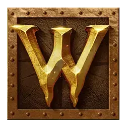 icon 1
