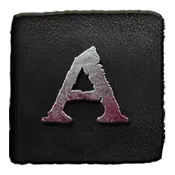 icon 6
