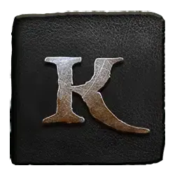 icon 7