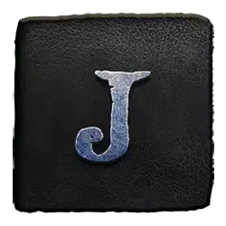 icon 9