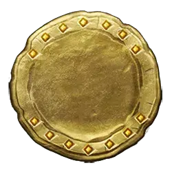 icon 10