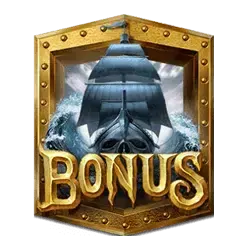 icon 11