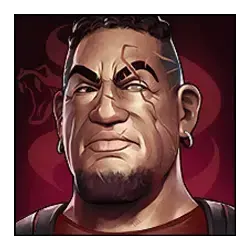 icon 2