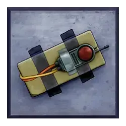 icon 10