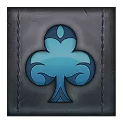 icon 9