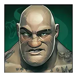 icon 3