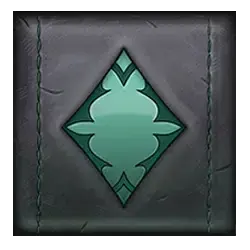 icon 7