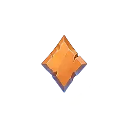 icon 6