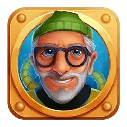 icon 1