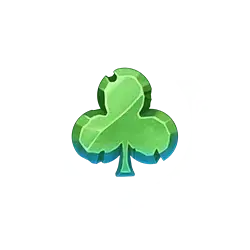 icon 7