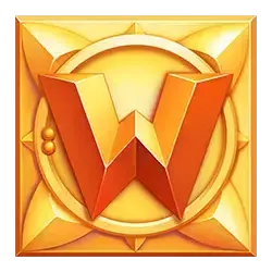 icon 9