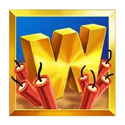 icon 13