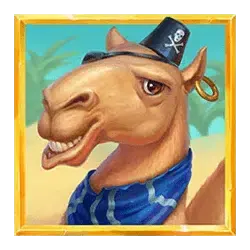 icon 3