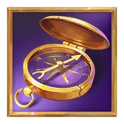 icon 4
