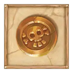 icon 9