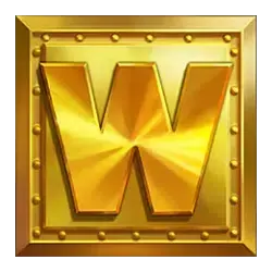 icon 1