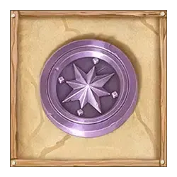 icon 10
