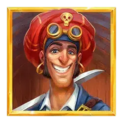 icon 2
