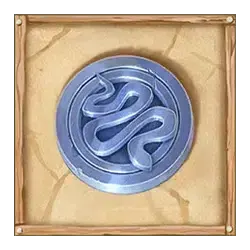 icon 8