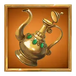 icon 6