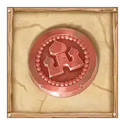 icon 7