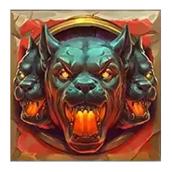 icon 2
