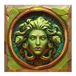 icon 4