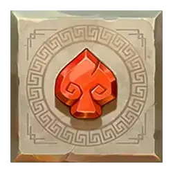 icon 6