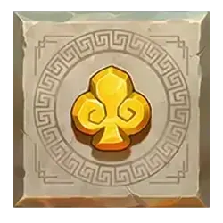 icon 7