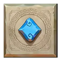 icon 9