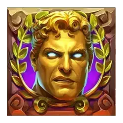 icon 1