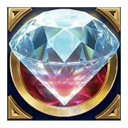icon 10