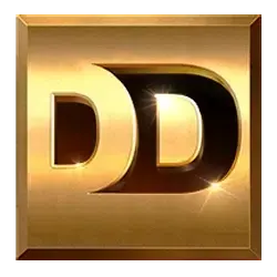 icon 9