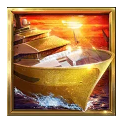 icon 1