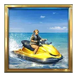 icon 4