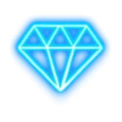 icon 2