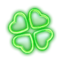 icon 4
