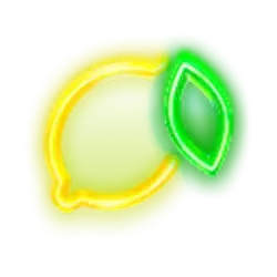 icon 5