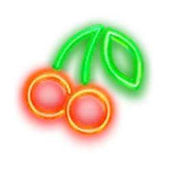 icon 6