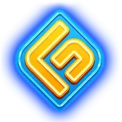 icon 7