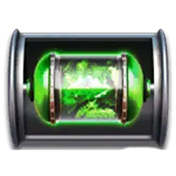 icon 5