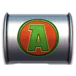 icon 6