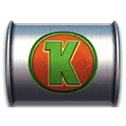 icon 7